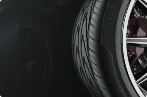 Performance Tyres