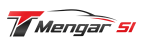 T Mengar Sl logo